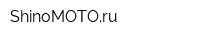 ShinoMOTOru