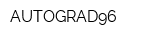 AUTOGRAD96