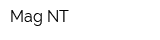 Mag-NT