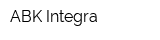 ABK Integra