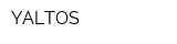 YALTOS