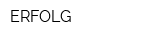 ERFOLG