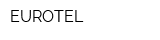 EUROTEL