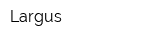 Largus