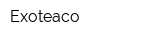 Exoteaco