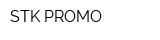 STK-PROMO
