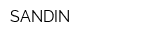 SANDIN