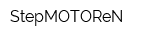 StepMOTOReN