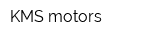 KMS-motors