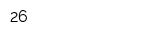 26
