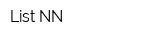 List-NN