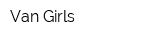 Van Girls