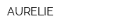 AURELIE