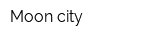 Moon city