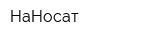 НаНосат