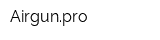 Airgunpro