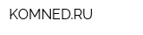 KOMNEDRU
