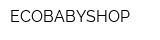 ECOBABYSHOP