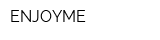 ENJOYME