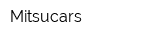 Mitsucars