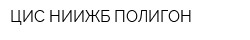 ЦИС НИИЖБ-ПОЛИГОН