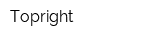 Topright