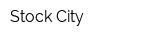 Stock-Сity