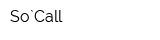 So`Сall