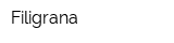 Filigrana