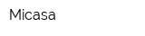 Micasa