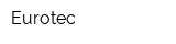 Eurotec