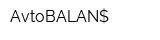 AvtoBALAN$