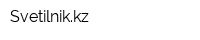 Svetilnikkz