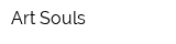 Art Souls