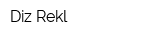 Diz-Rekl