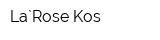La`Rose Kos
