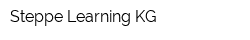 Steppe Learning KG