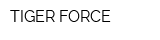 TIGER FORCE