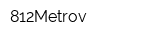 812Metrov