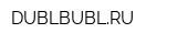 DUBLBUBLRU