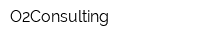O2Consulting