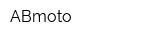 АBmoto