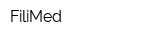 FiliMed