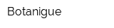 Botanigue