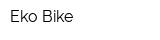 Eko Bike