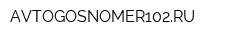 AVTOGOSNOMER102RU