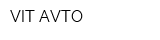 VIT-AVTO