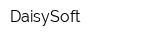 DaisySoft