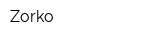 Zorko