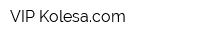 VIP-Kolesacom